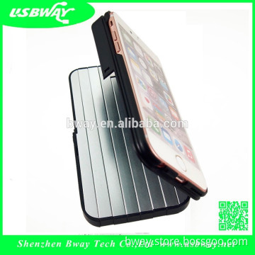 factory wholesale stikbox, bluetooth selfie stick phone case ,flexiable phone case with selfie stick,pocket selfie stick case fo
